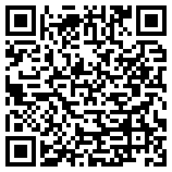 QR Code for Classic Designs in Bedford, OH 44146