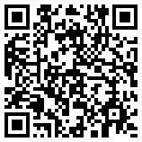 QR Code for Cleveland Clinic in Lorain, OH 44053