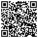 QR Code for Columbia Printing in North Ridgeville, OH 44039