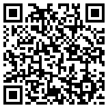 QR Code for Comfort Keepers in Lima, OH 45805