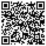 QR Code for Command Z Studio in Cincinnati, OH 45213