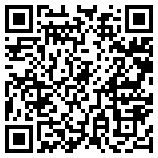 QR Code for Community Health Partners in Sheffield Village, OH 44035