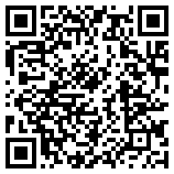 QR Code for Comprehensive Pain Care in Lorain, OH 44053