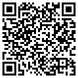 QR Code for Concord Technology Group in Cleveland, OH 44125