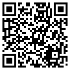 QR Code for Spectrum Cable TV and Internet Authorized Retailer in Cincinnati, OH 45202