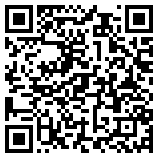 QR Code for Cornerstone Appraisal in Cincinnati, OH 45246