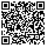QR Code for Country Kitchen - Lebanon in Lebanon, OH 45036