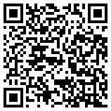 QR Code for Crawford J Randall DDS in Alliance, OH 44601