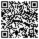 QR Code for Crawleys Custom Framing in Columbus, OH 43203