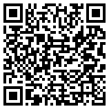 QR Code for Creative Cabinets in Dayton, OH 45414