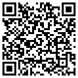 QR Code for Creekside Cafe in Gahanna, OH 43230