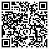 QR Code for Custom Cabling Services in Columbus, OH 43204