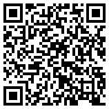QR Code for Custom Cake Creations in Stow, OH 44224