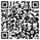 QR Code for Cyber Tech Tooling in Beavercreek, OH 45432