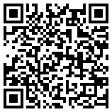 QR Code for David C Mason Atty in Upper Sandusky, OH 43351
