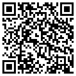 QR Code for David e Walter and Associates in Chagrin Falls, OH 44022