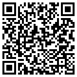 QR Code for Davis Enterprises in Westerville, OH 43082