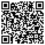 QR Code for Dawson Robert Do in Galion, OH 44833