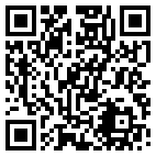 QR Code for Mark W Day Do in Middletown, OH 45044