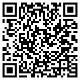 QR Code for D & K Excavating in Perrysburg, OH 43551
