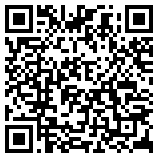QR Code for Deka Lash Canton in Canton, OH 