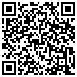 QR Code for Del-Ter Precision Machine in Akron, OH 44306