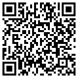 QR Code for Delta Energy in Dublin, OH 43017