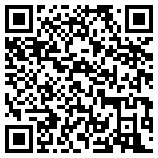 QR Code for Denmar Career Based Training in Dayton, OH 45416