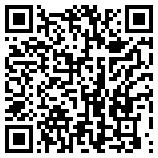 QR Code for The DESIGN NETWORK in Cincinnati, OH 45238