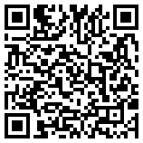 QR Code for Design Within Reach in Columbus, OH 43219