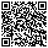 QR Code for Detect Alarm Sy Stems in Atwater, OH 44201