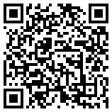 QR Code for Devito's Auto Parts in Heath, OH 43056