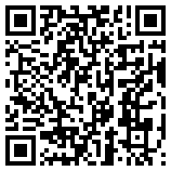QR Code for Dial Machine in Dayton, OH 45403