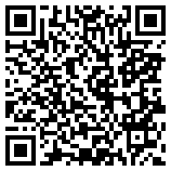 QR Code for Dish Network in Cincinnati, OH 45203