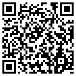 QR Code for Dish Network in Parma, OH 44129