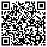QR Code for Do or Dye Designs in New Philadelphia, OH 44663
