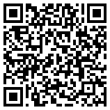 QR Code for The Dock in Coshocton, OH 43812