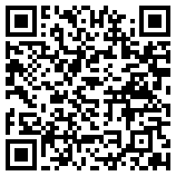QR Code for Leu Melanie MD in Vermilion, OH 44089