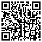 QR Code for Doll Gallery in Union, OH 45322