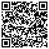 QR Code for Dumpsters.com in Cleveland, OH 44102