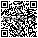 QR Code for Dorset Fire Hall in Andover, OH 44003