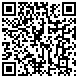 QR Code for Dover Fabrication & Burn in New Philadelphia, OH 44663