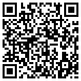 QR Code for Dover High Performance Plastics in Dover, OH 44622