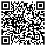 QR Code for Down Under Lounge & Party Center in Gallipolis, OH 45631