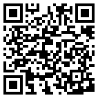 QR Code for Dress Barn in Cleveland, OH 44134