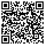QR Code for Drive Components in Brookpark, OH 44142