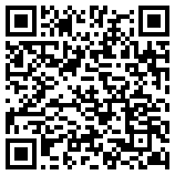 QR Code for The Driven Foundation in Columbus, OH 43230