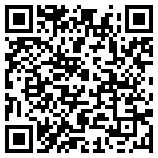 QR Code for Drug & Alcohol Testing & Screening in Cincinnati, OH 45240