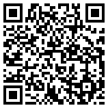 QR Code for Druley Sean Craftsman in Cincinnati, OH 45207