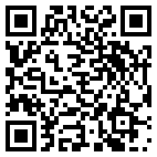 QR Code for Dudgeon Jeff in Dennison, OH 44621